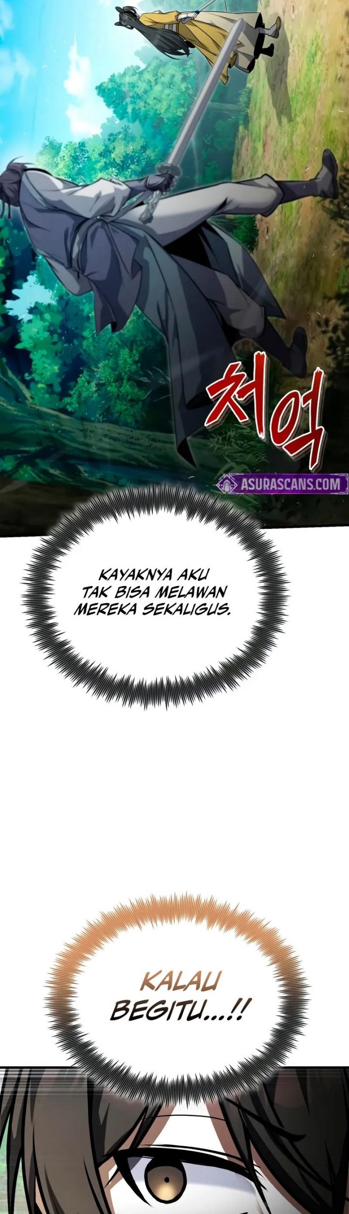 Halaman 141