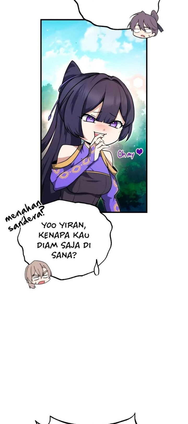 Halaman 144