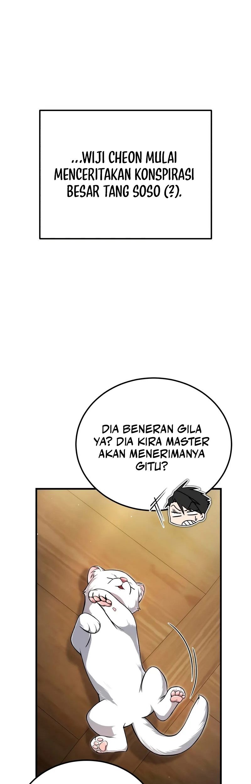 Halaman 103