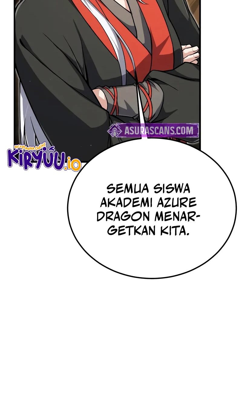Halaman 105