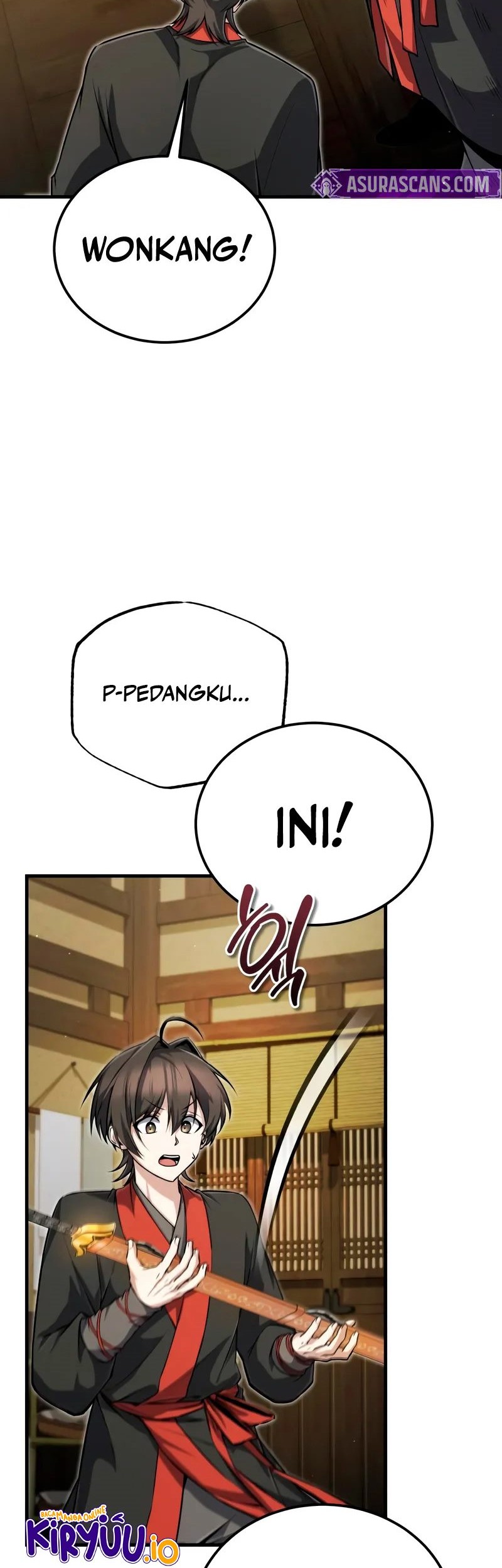 Halaman 107