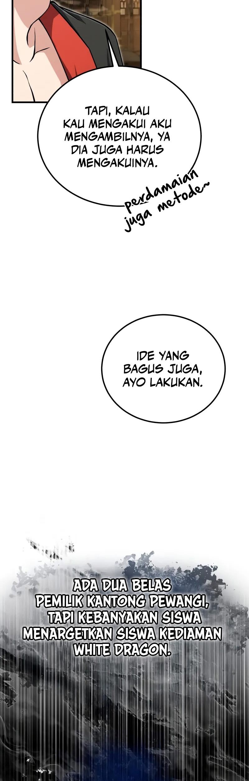 Halaman 111