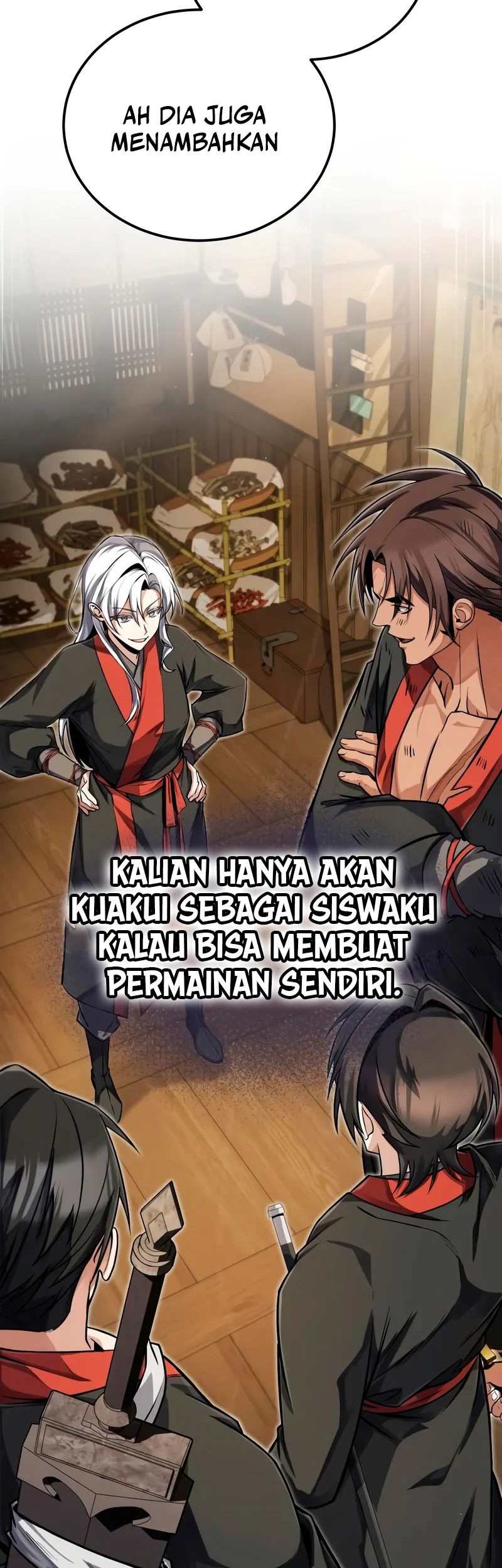 Halaman 118