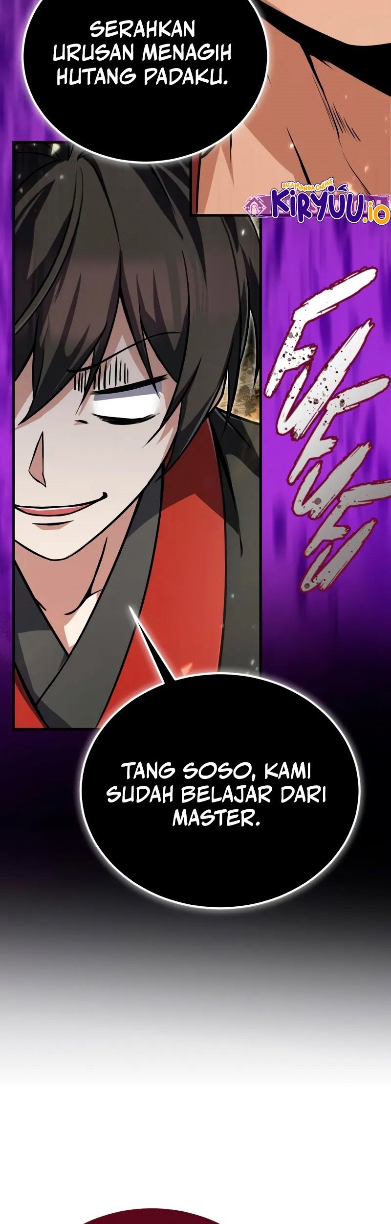 Halaman 122