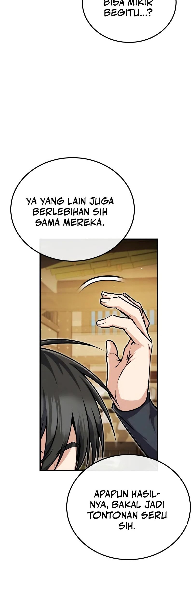 Halaman 127