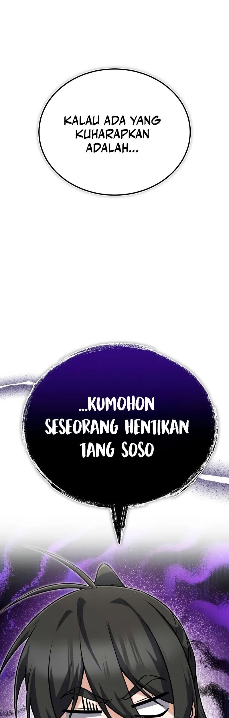 Halaman 128