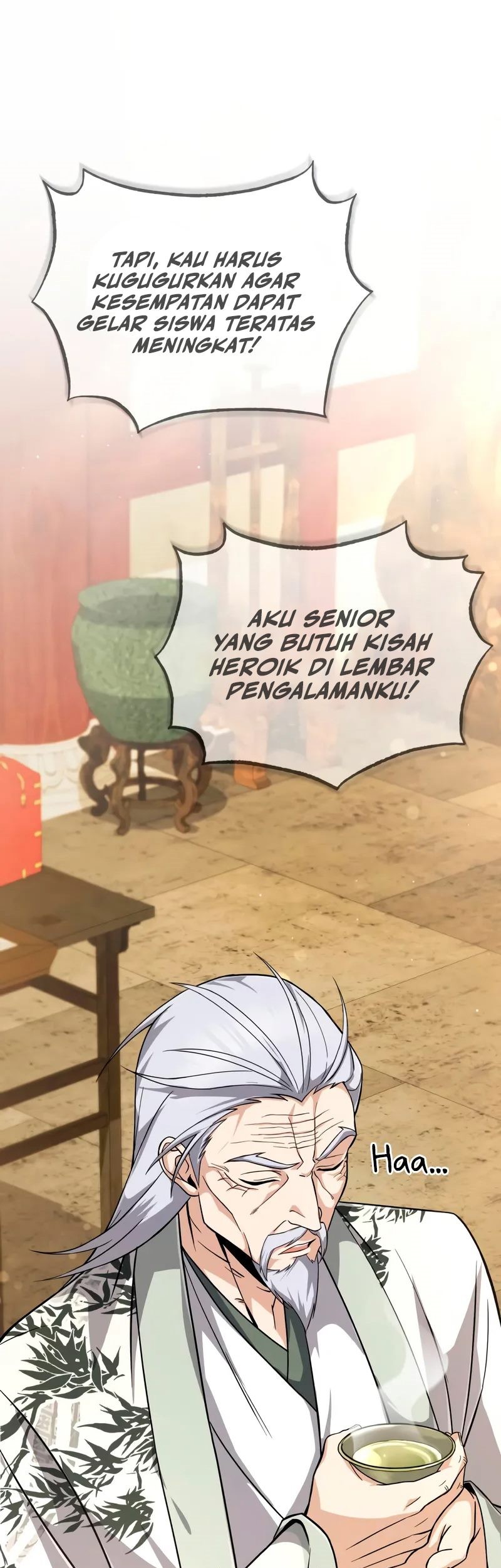 Halaman 56