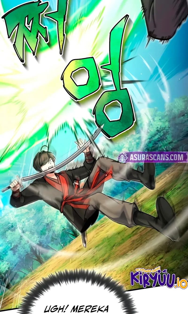 Halaman 60