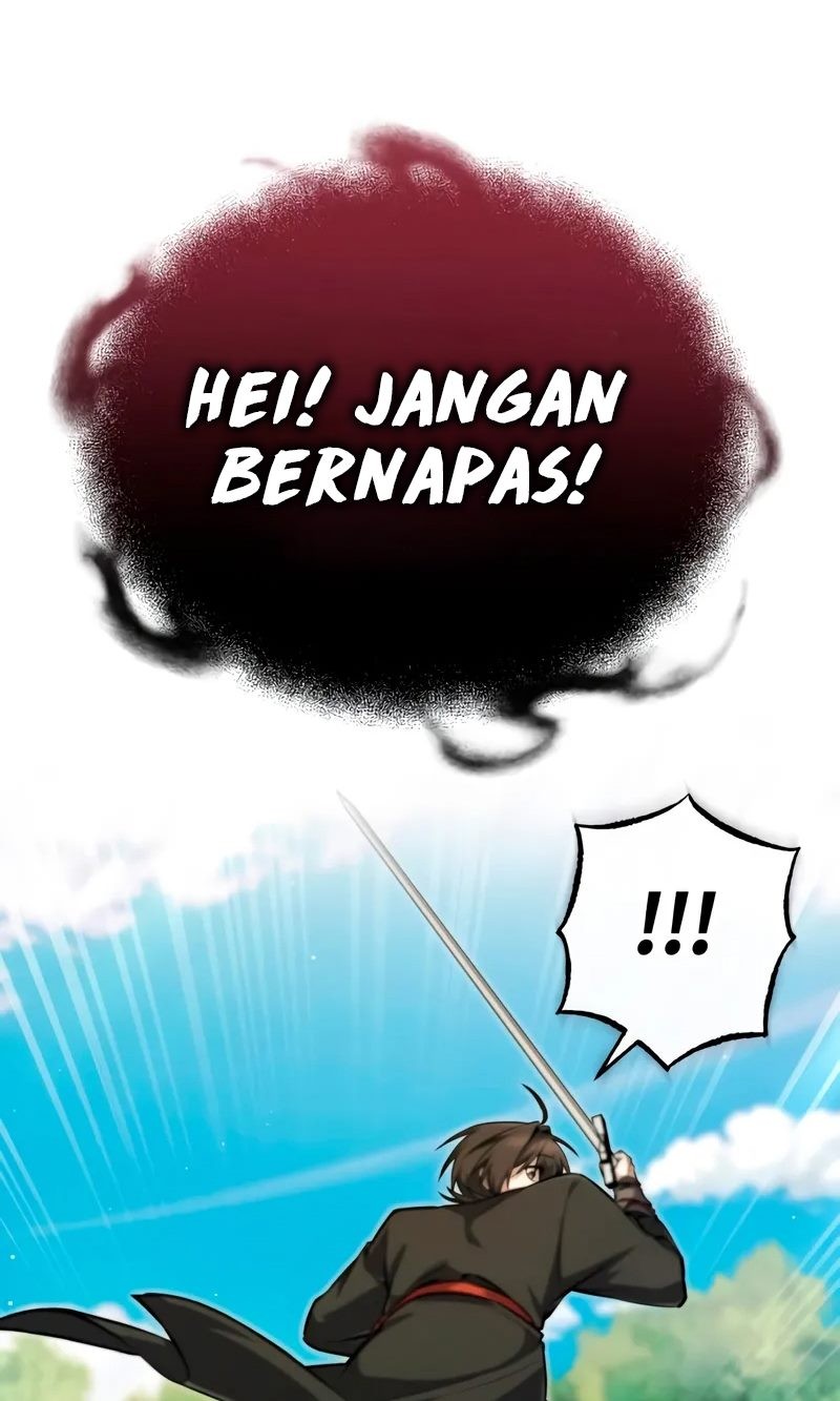 Halaman 70