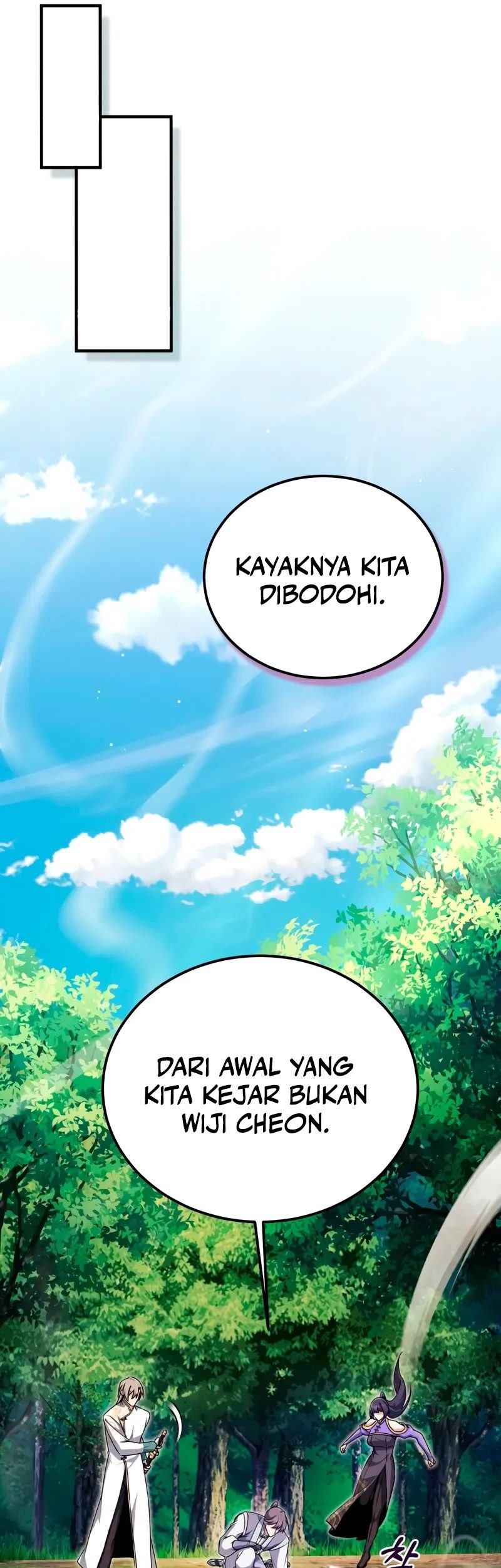 Halaman 81