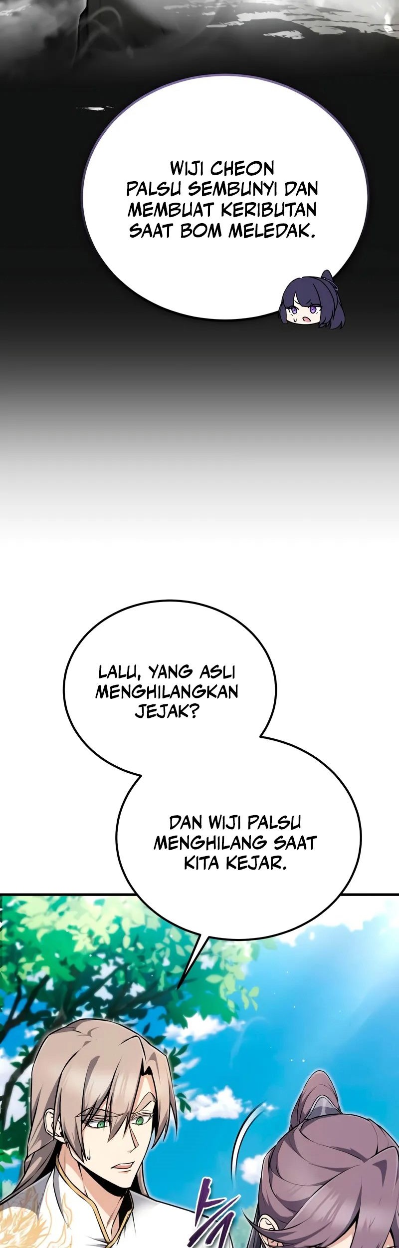 Halaman 83