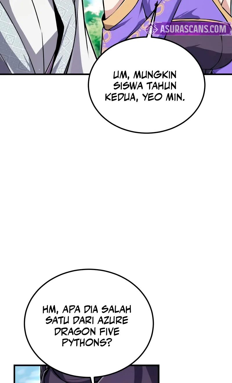 Halaman 85