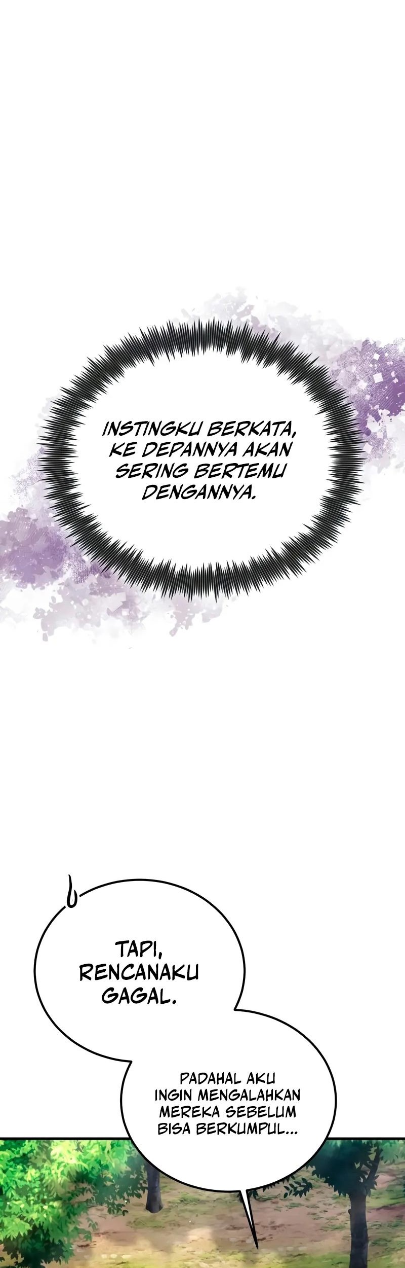 Halaman 93