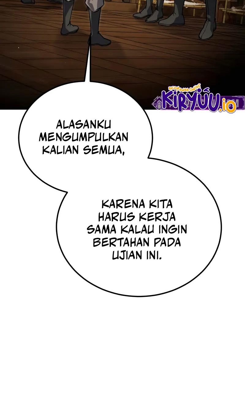 Halaman 100