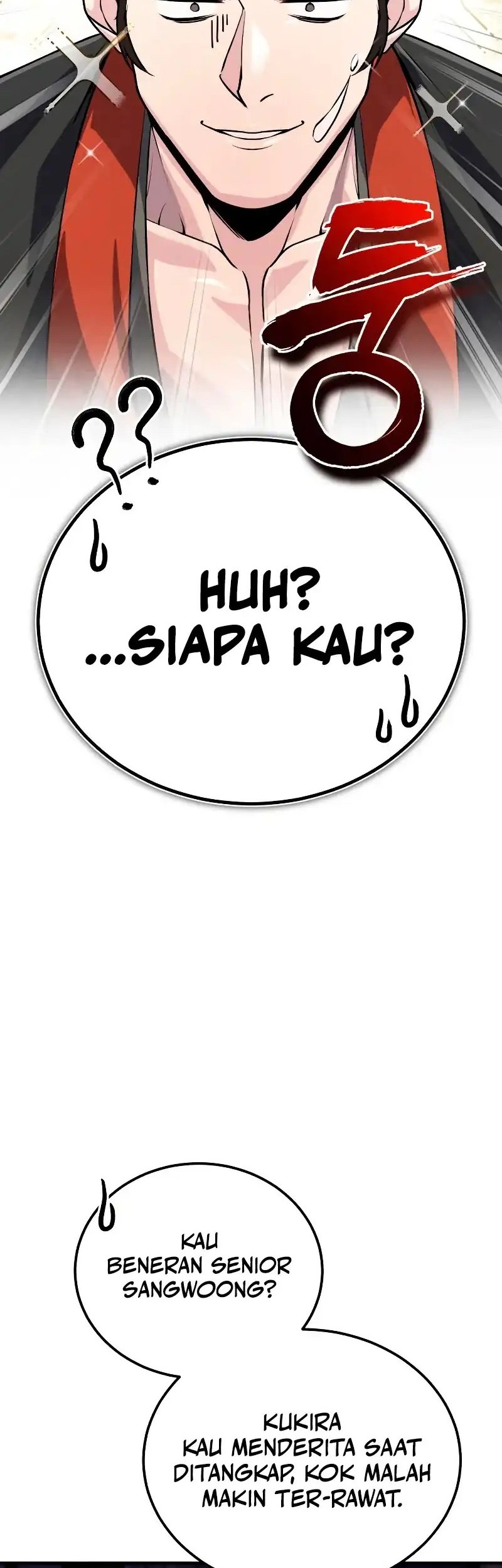 Halaman 373