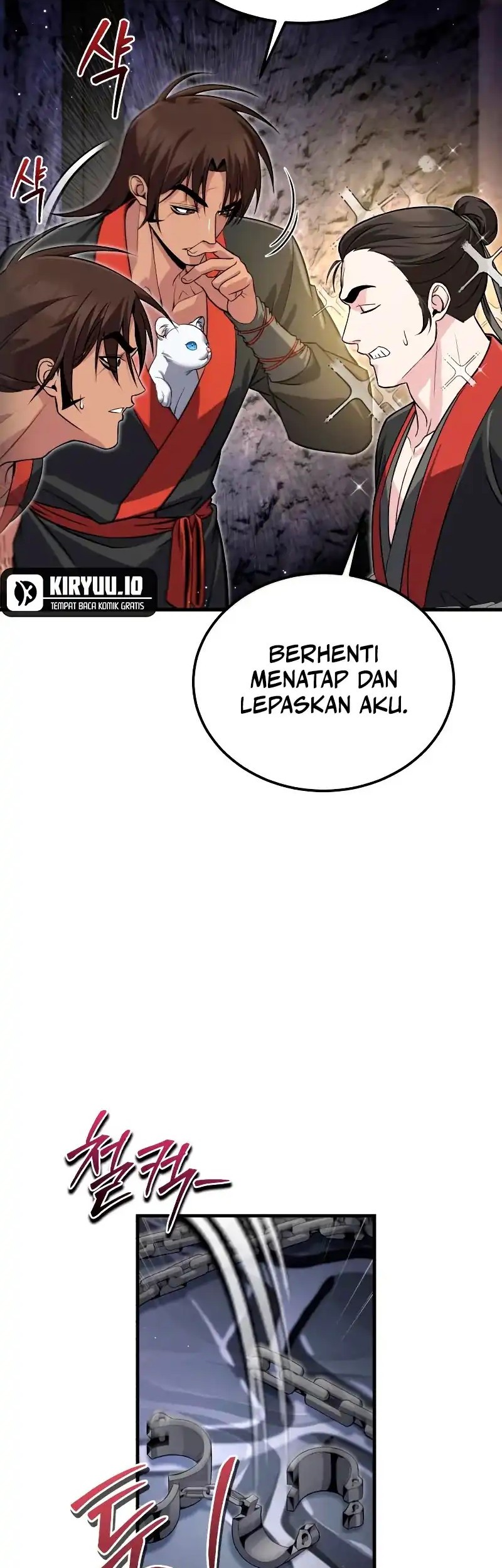 Halaman 374