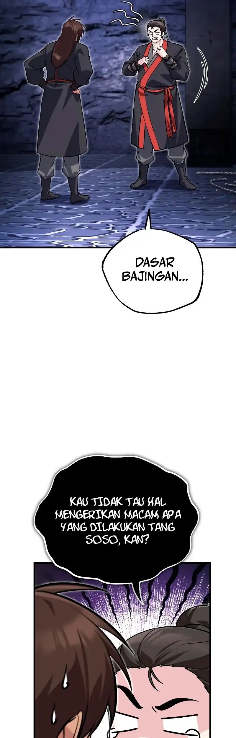 Halaman 376