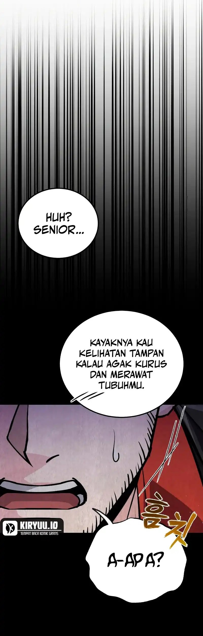 Halaman 378