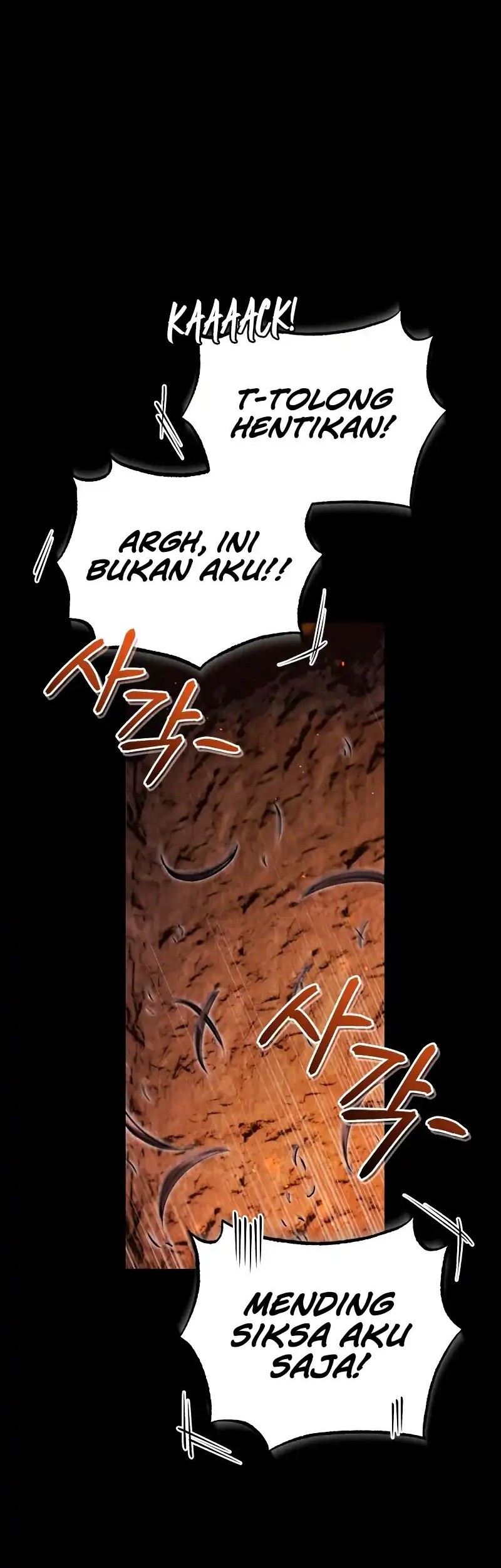 Halaman 381