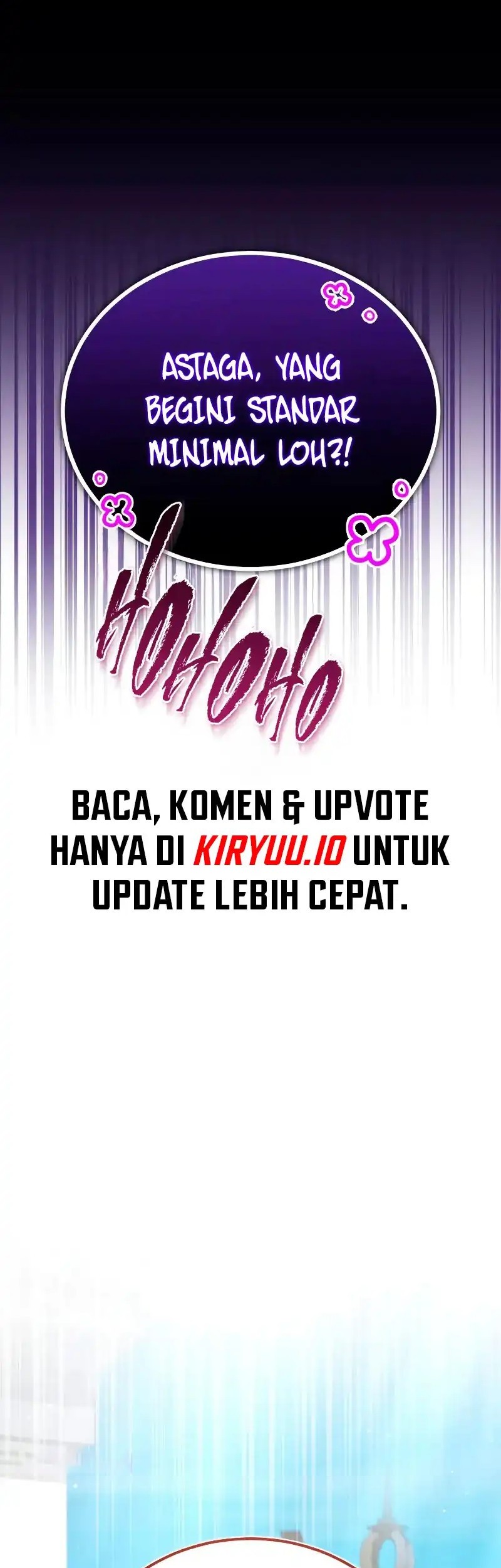 Halaman 382