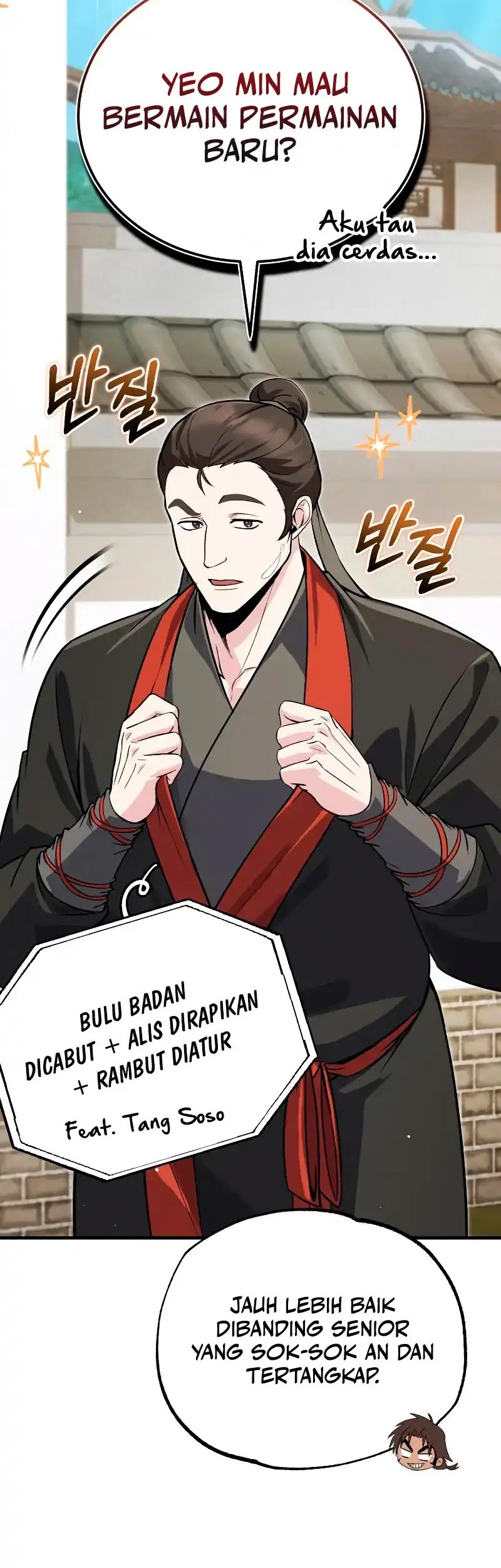 Halaman 383