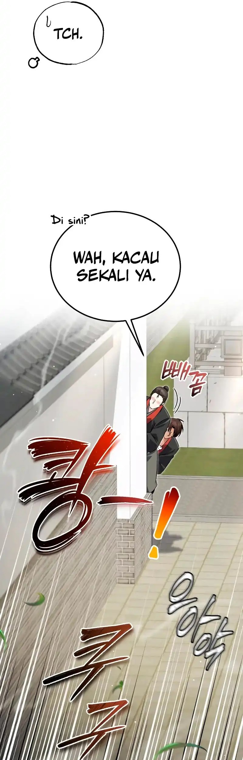 Halaman 384