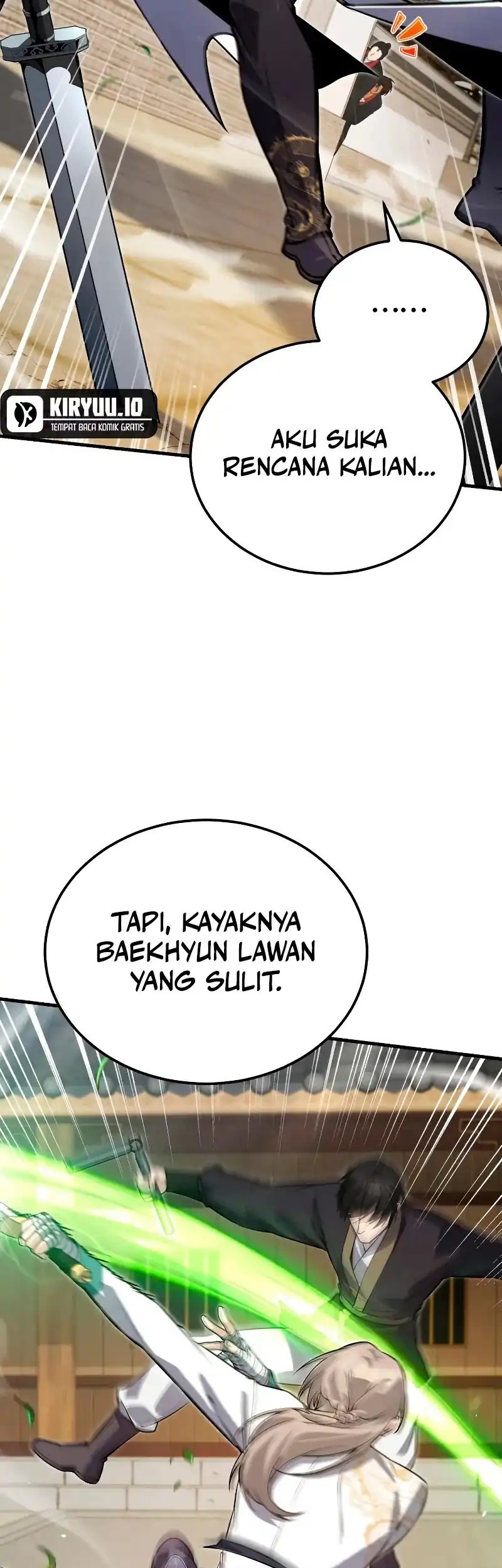 Halaman 386