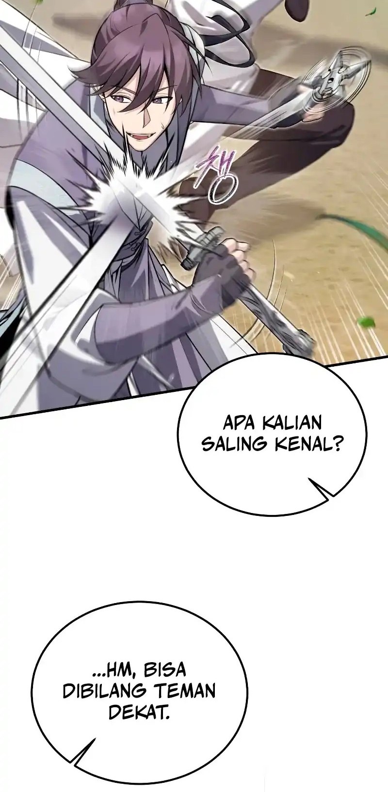 Halaman 387