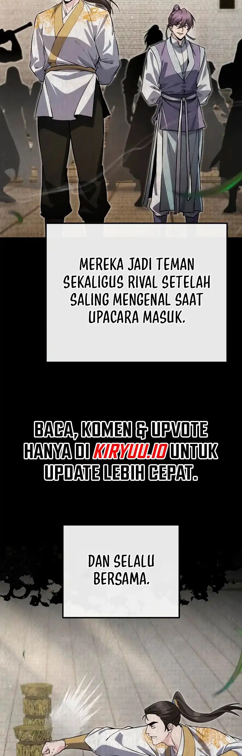Halaman 389