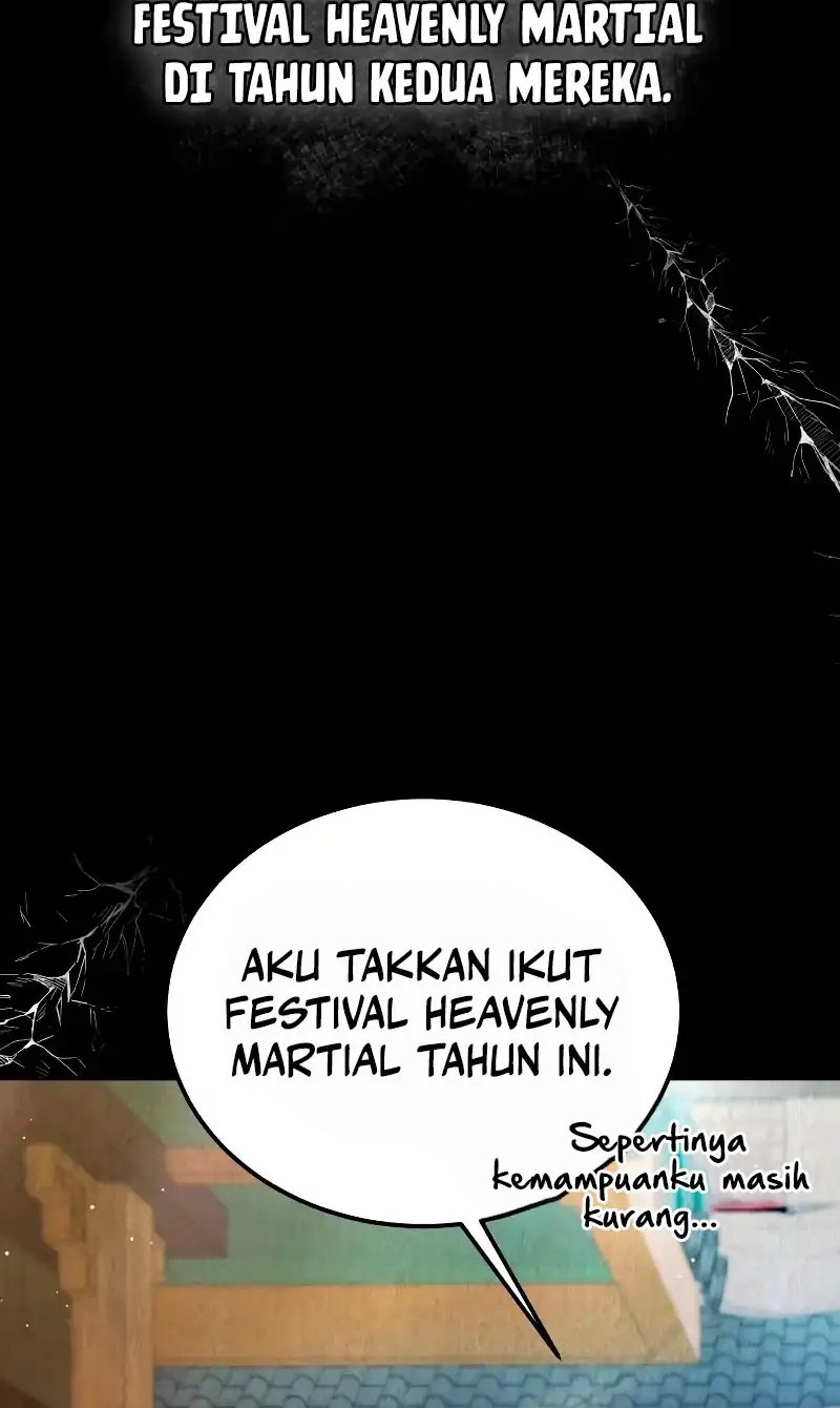 Halaman 391