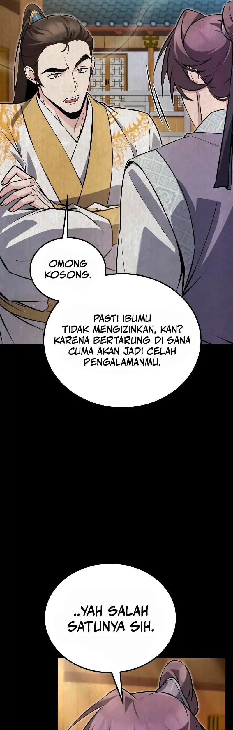 Halaman 392