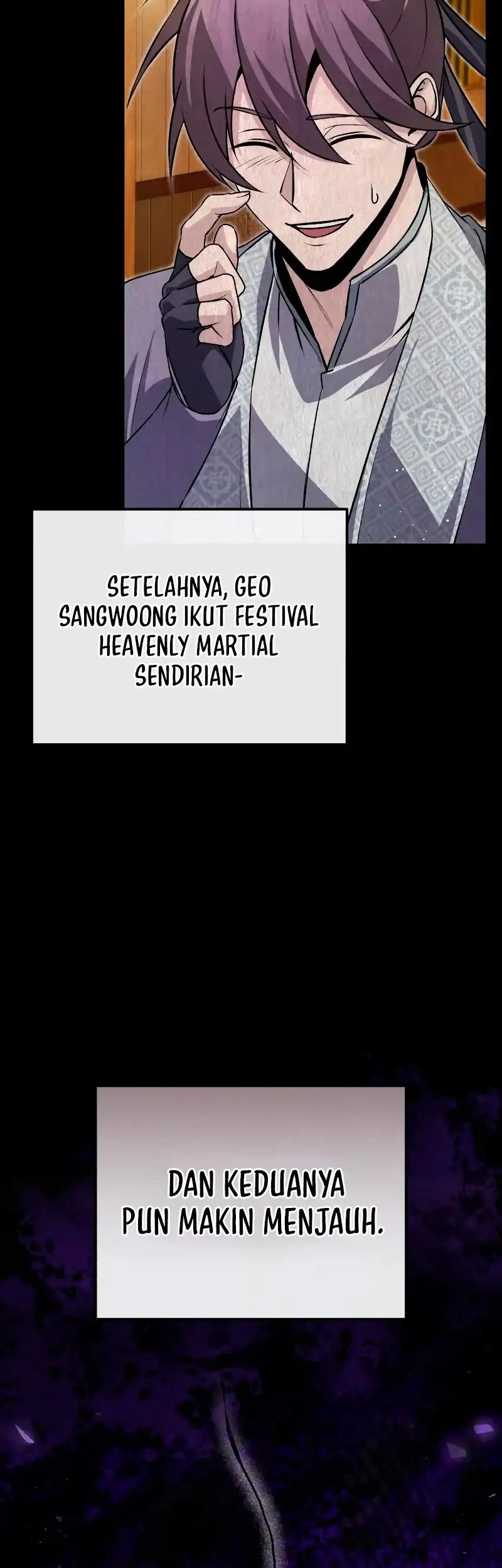 Halaman 393