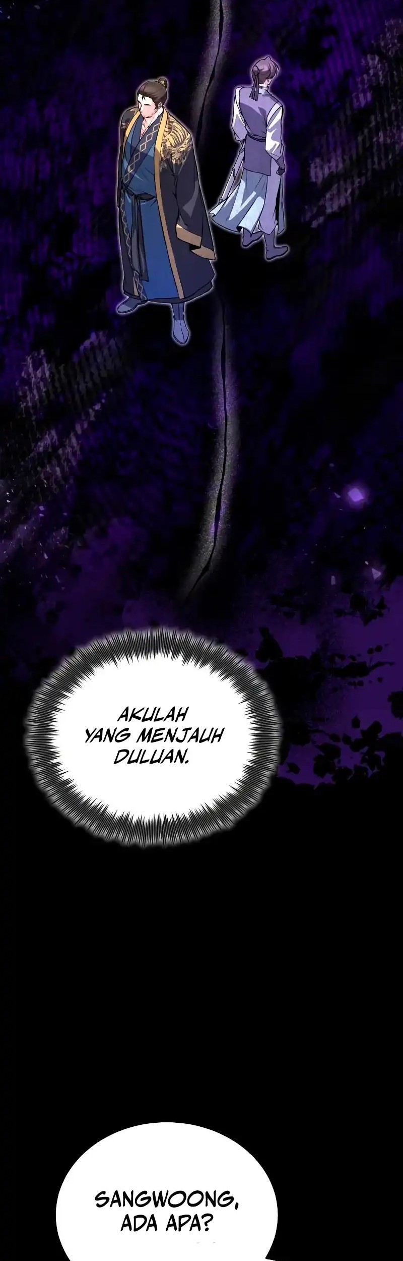 Halaman 394