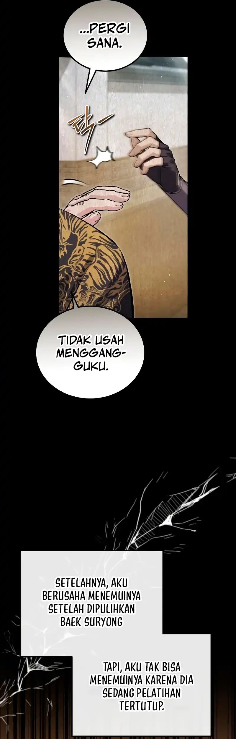 Halaman 396