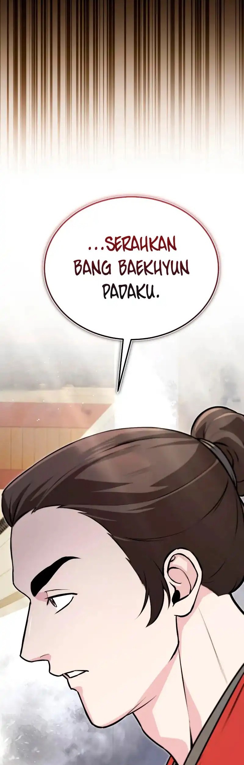 Halaman 397