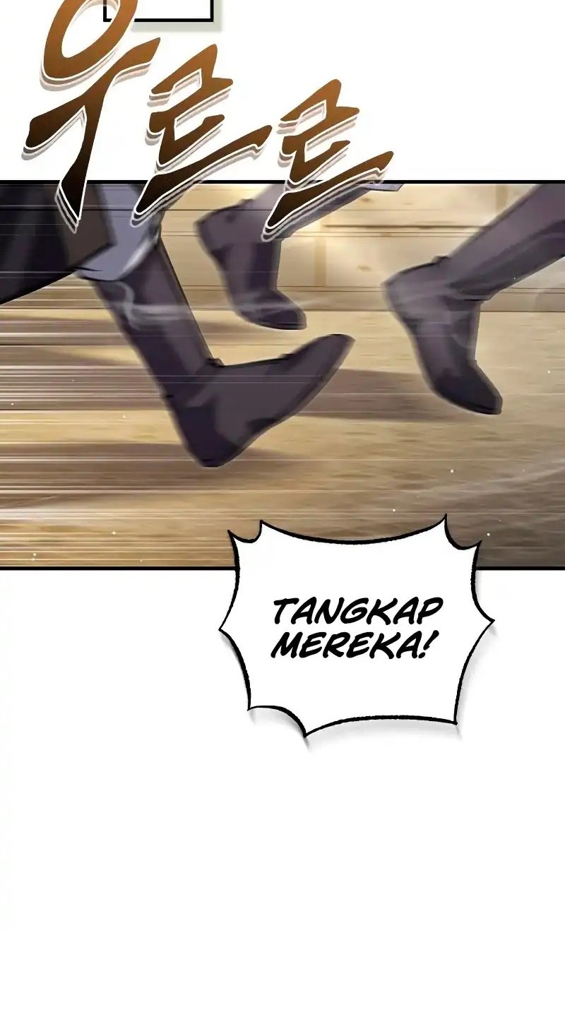 Halaman 399