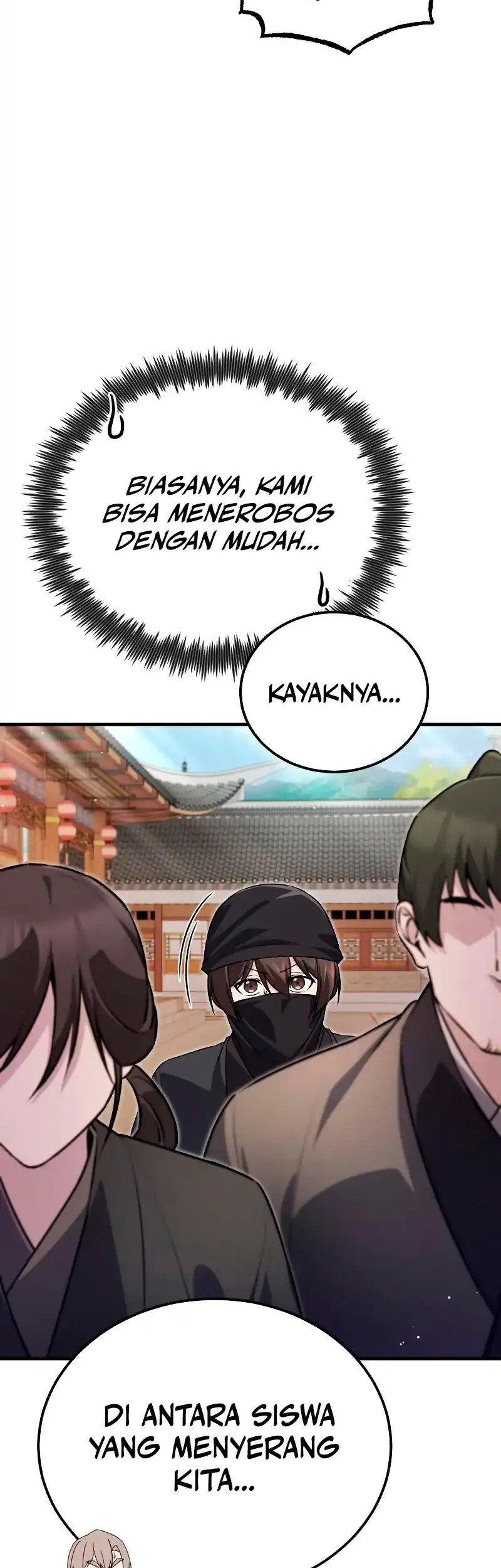 Halaman 402