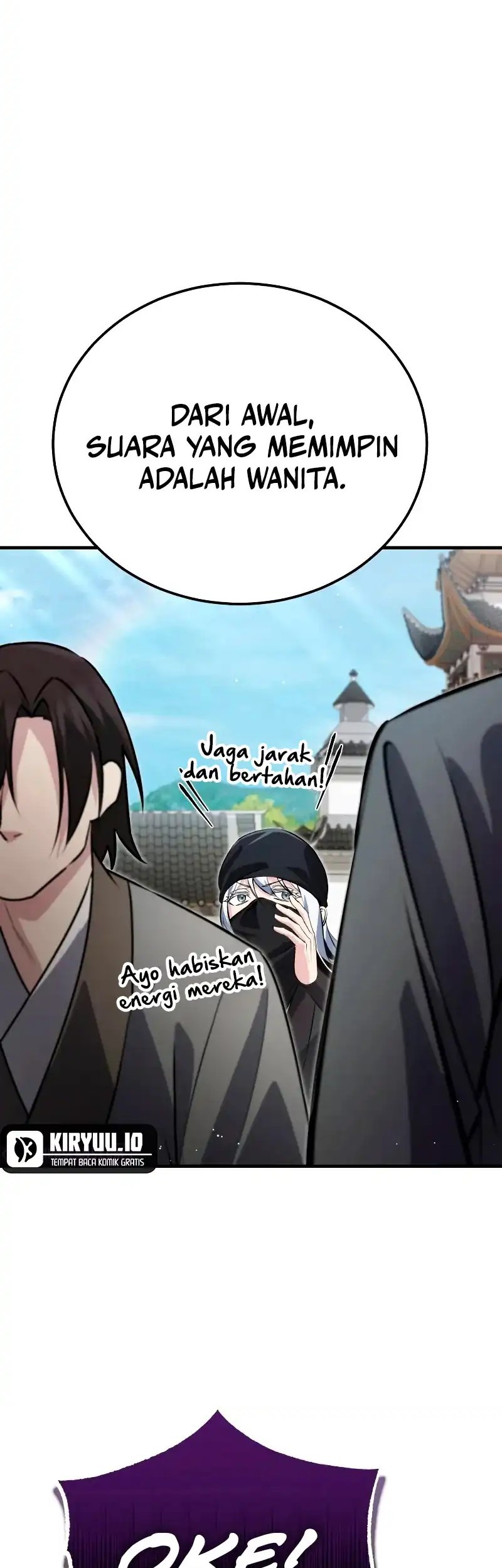 Halaman 404