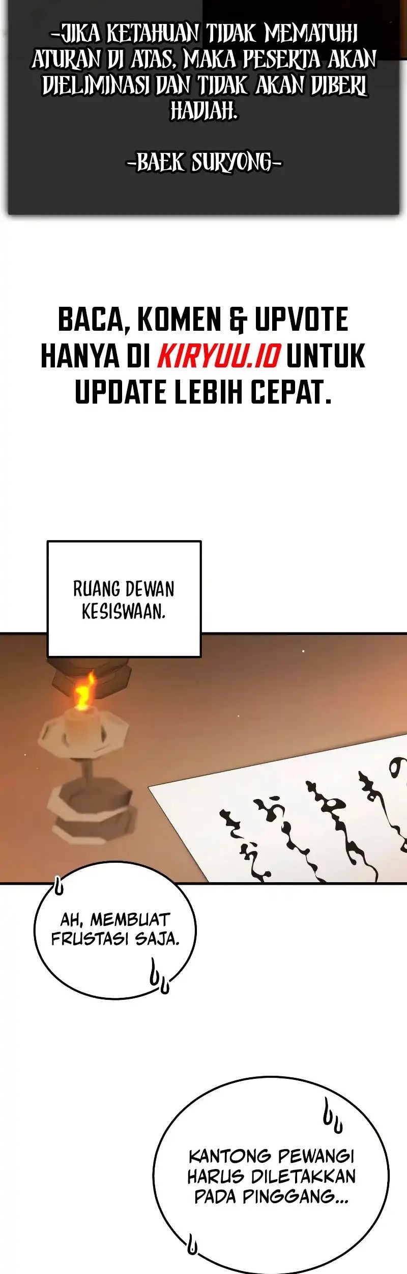 Halaman 334