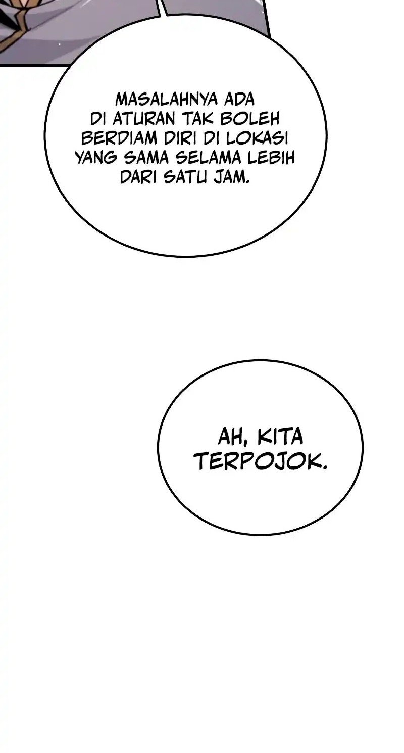 Halaman 339