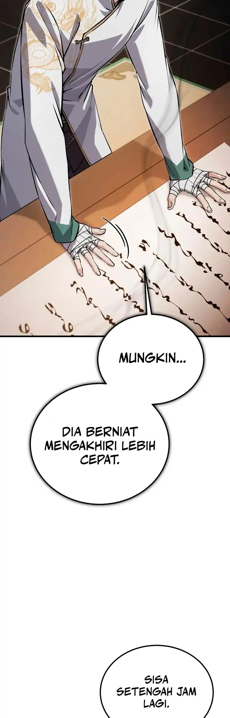Halaman 342
