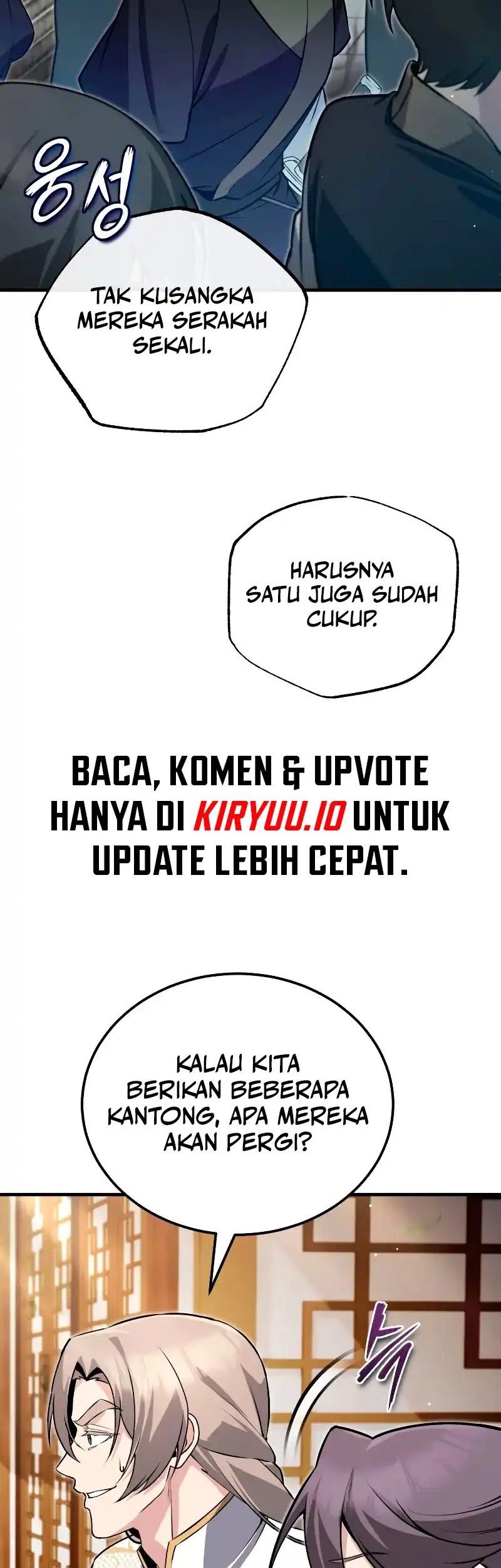 Halaman 346