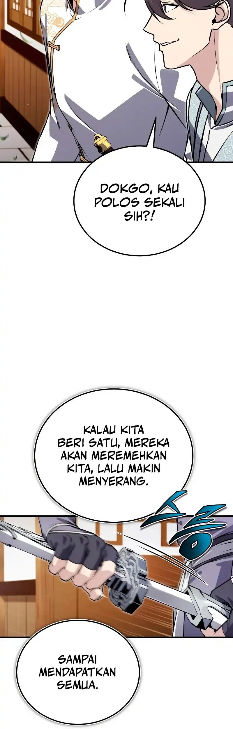 Halaman 347