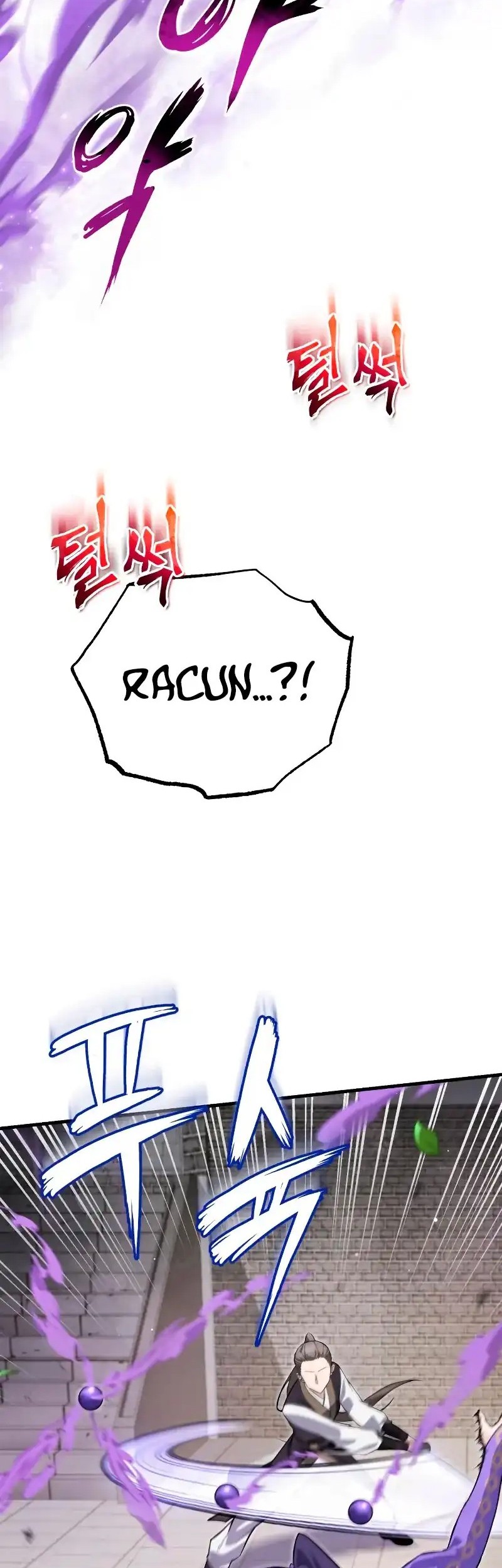 Halaman 357