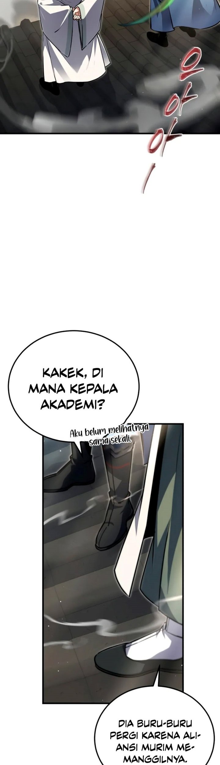 Halaman 300