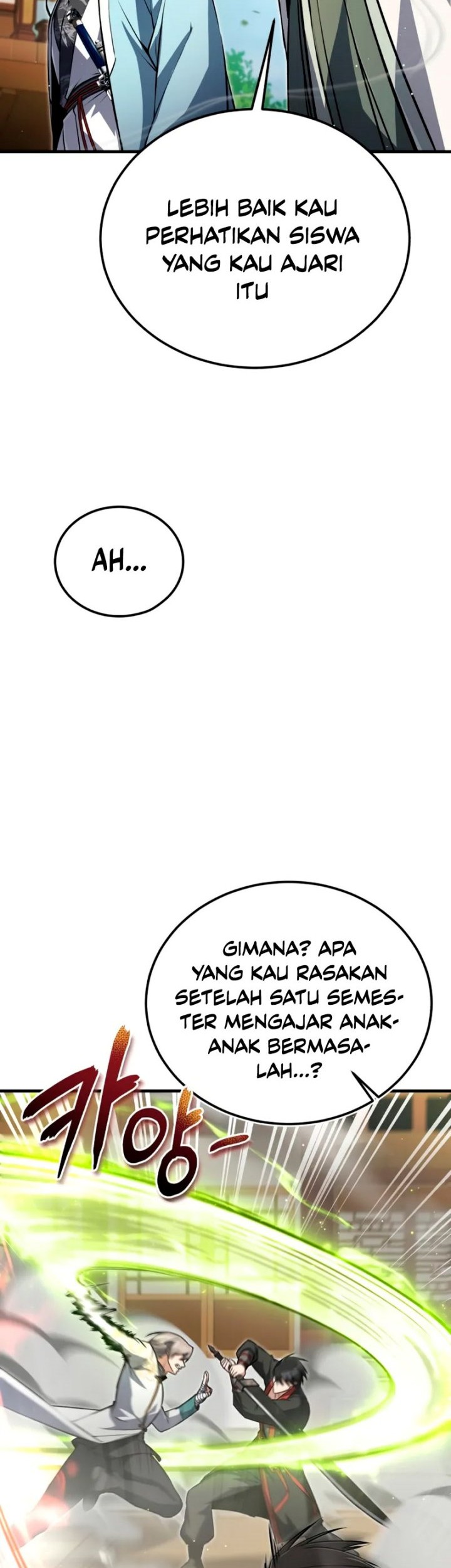 Halaman 304