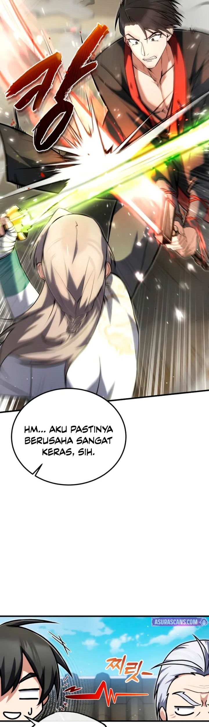 Halaman 305