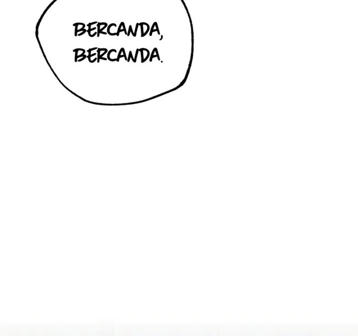 Halaman 306