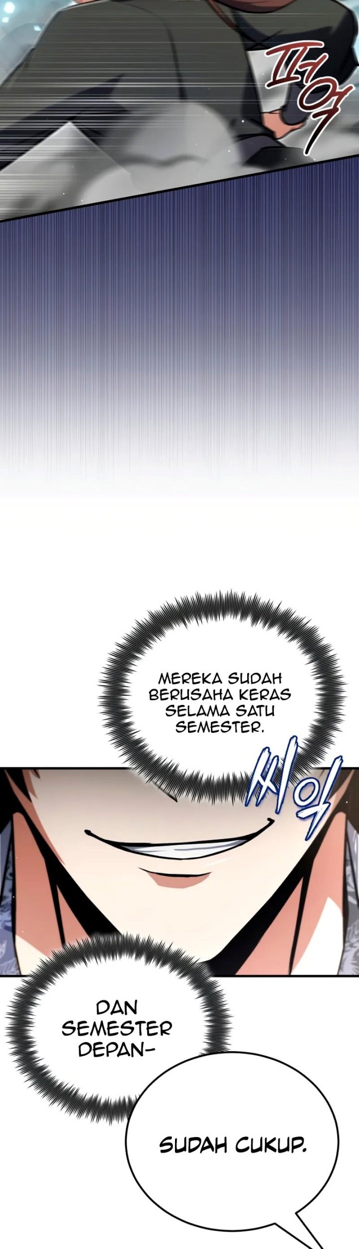 Halaman 310
