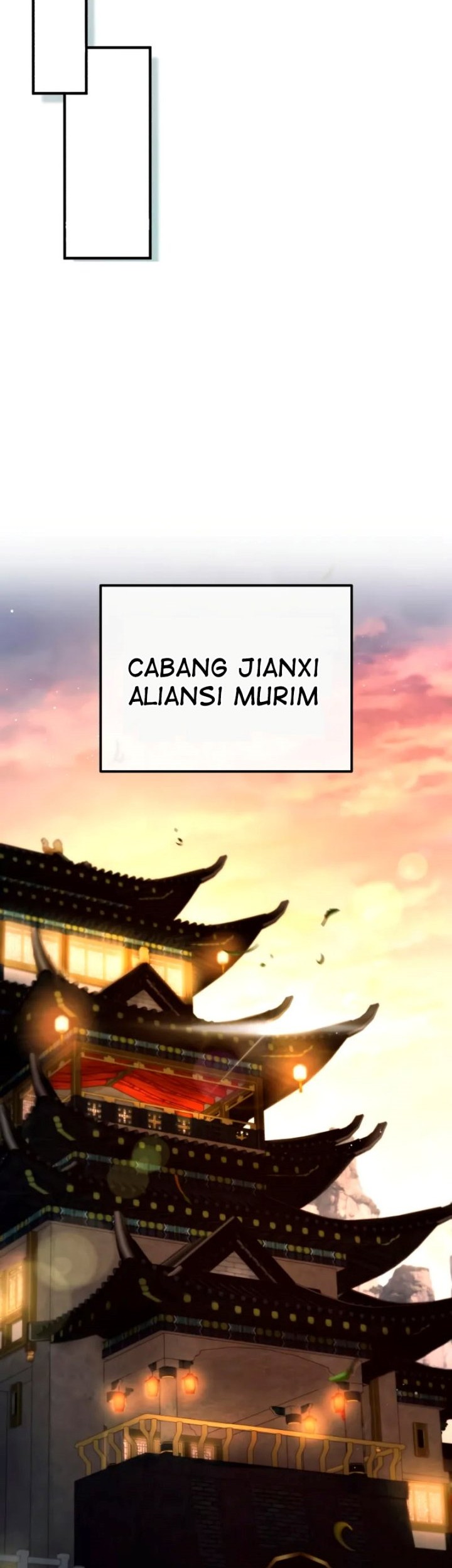 Halaman 315
